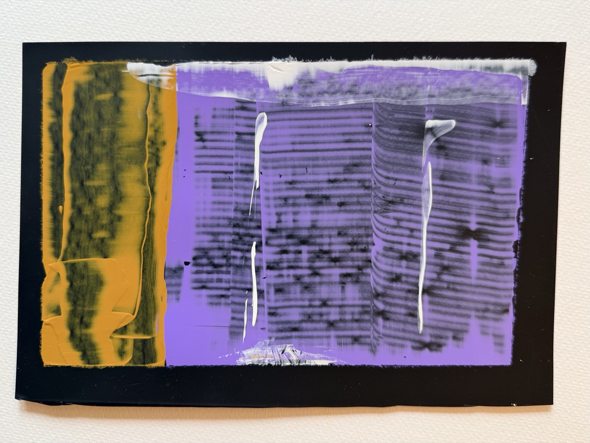 Tectonic 1